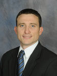 Ryan Sullivan Lawyer Reviews and Ratings