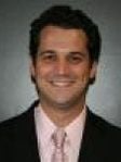Ryan William Summers