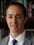 Ryan Taylor-Top best Privacy lawyers in  Utah - Page 1