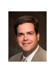 Ryan Thomas-Corporate lawyers in Nashville - Ryan Thomas