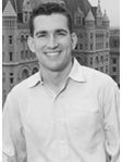 Ryan C Tisch