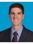 Ryan M. Tosi