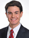 Ryan S Tougias