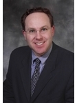 Ryan Udell Lawyer Reviews and Ratings