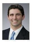 Ryan Joseph Valenza