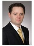 Ryan A. Varnum