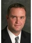 Ryan Edward Voelker