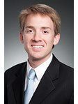 Ryan Ward Lawyer Reviews and Ratings