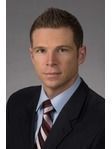 Ryan David Watstein