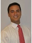 Ryan Benjamin Weiss