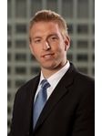 Ryan T Wenger