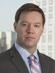 Ryan J. Whalen