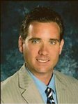 Ryan Glen Wilson