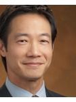 Ryan K M Wong