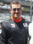 Ryan Patrick Worden
