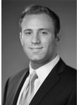 Ryan C Zagare