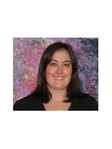 Ryann H. Flack