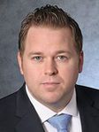 Ryne Vernon Miller