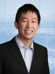Ryota Watanabe