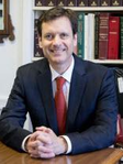 S. Andrew Arnold