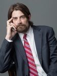 S. Braxton Bragg