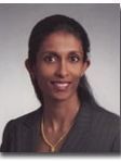 S. Priya Coffey