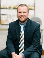 S. Drew Parkinson Lawyer Reviews and Ratings