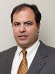 S. Michael Dunn