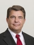 S. Tanner Garth