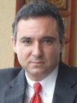 S. A. Khoshbin