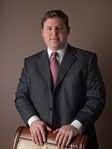 S. Nelson Lawyer Reviews and Ratings