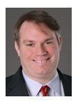 S. Christopher Provenzano headshot