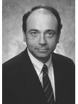 S. Anthony Safi