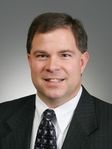 S. Jacob Sappington