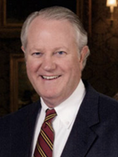 S. David Smith Jr.