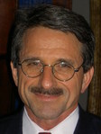 S. Gary Werley