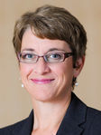 S Karen Bamberger
