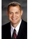 S Bryan Kleinmaier