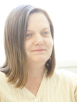 S Patricia Flanagan headshot