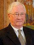S Michael Rodgers