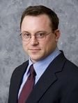 S Rose-Oregon Lawyers | Ryan W. to Sam Hochberg - Page 337
