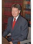 S Dwight Stephens