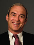 S Terry Lawyer Reviews and Ratings