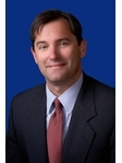 S Brent Vogel