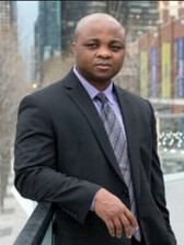 Saani Mohammed | Criminal Defense Attorney in 60603, Illinois zipcode 60603 Criminal Defense Lawyer - Saani Mohammed