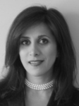 Saba Derakhshan Lawyer Reviews and Ratings