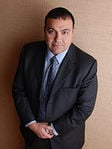 Saba B. Hashem