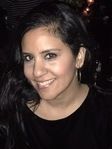 Sabeena Ahmed
