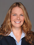 Sabine Barbara Weyergraf