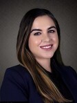 Sabrina A. Franco